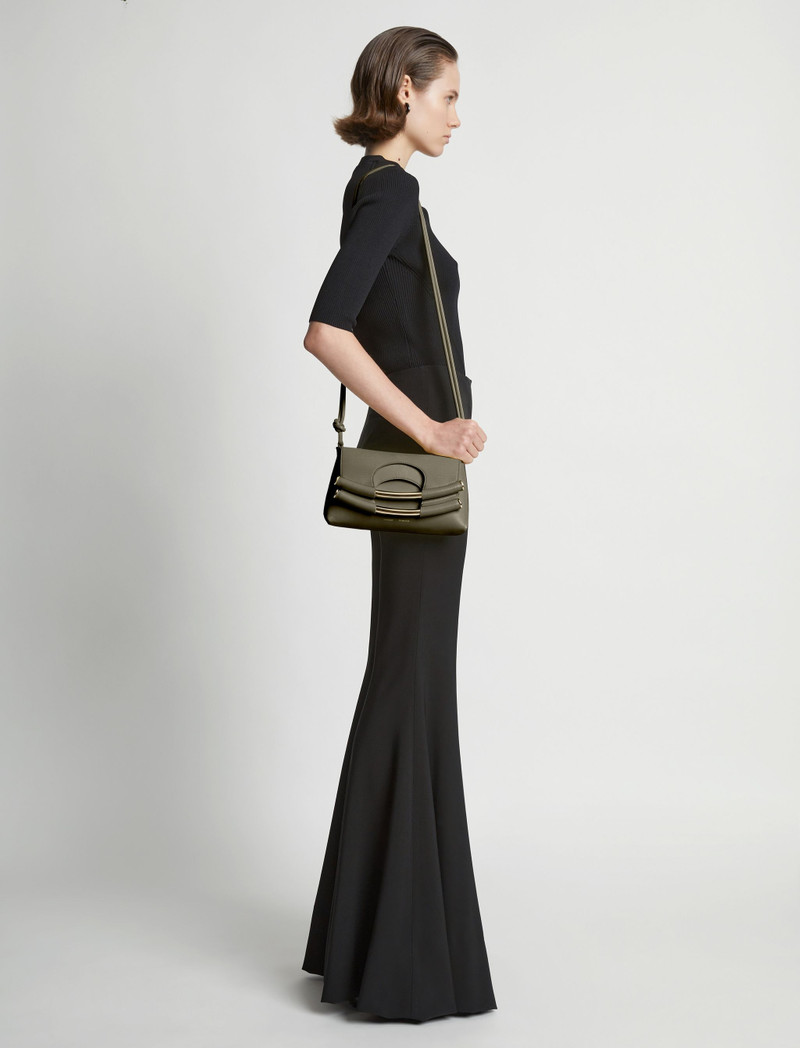 Proenza Schouler Small Bar Bag outlook