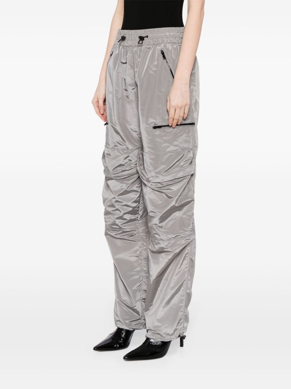 P-Windal track pants - 3