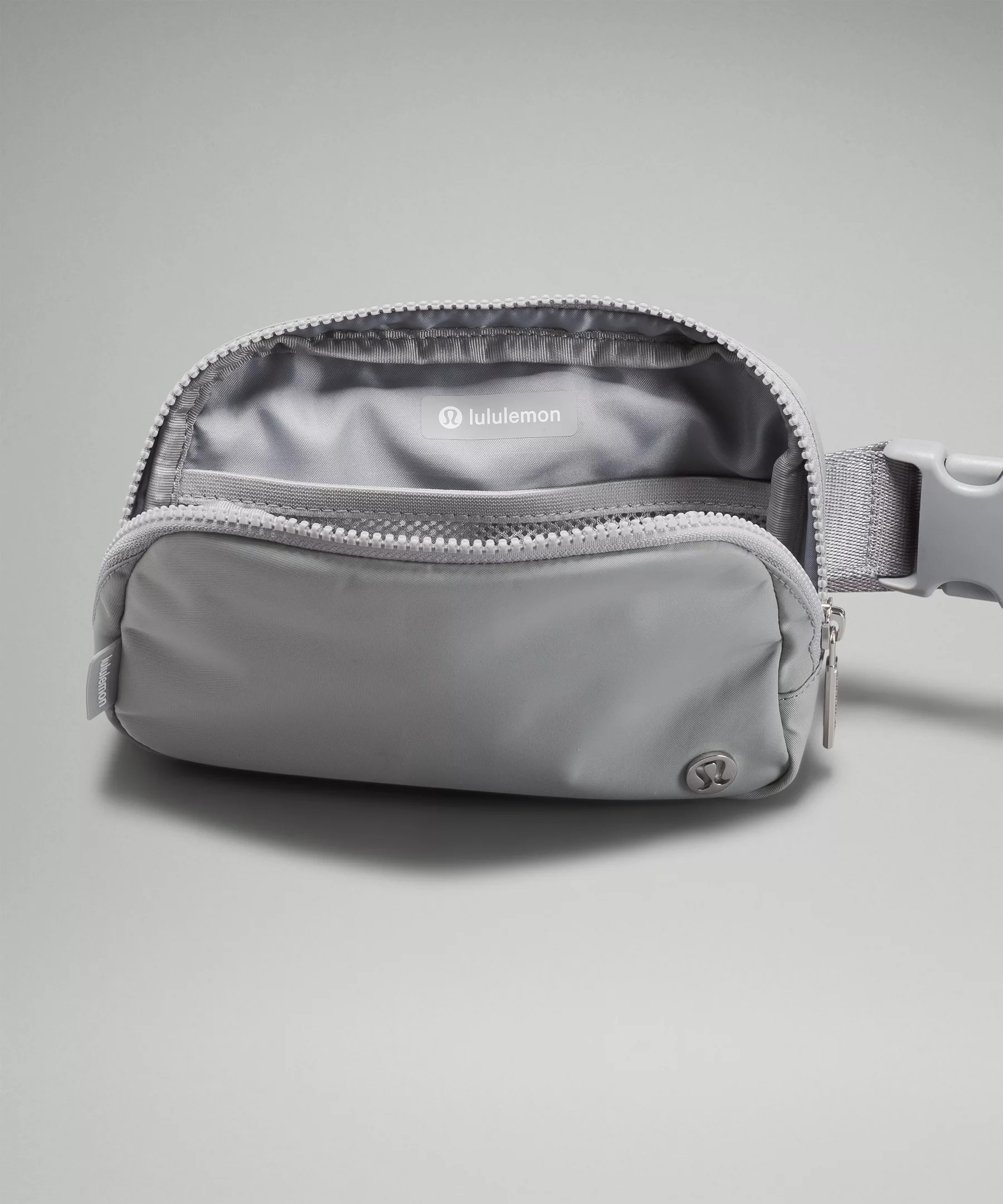 Everywhere Belt Bag 1L - 5