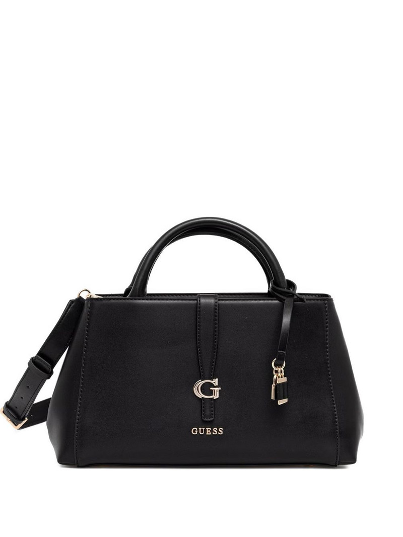 Carrie Girlfriend crossbody bag 1