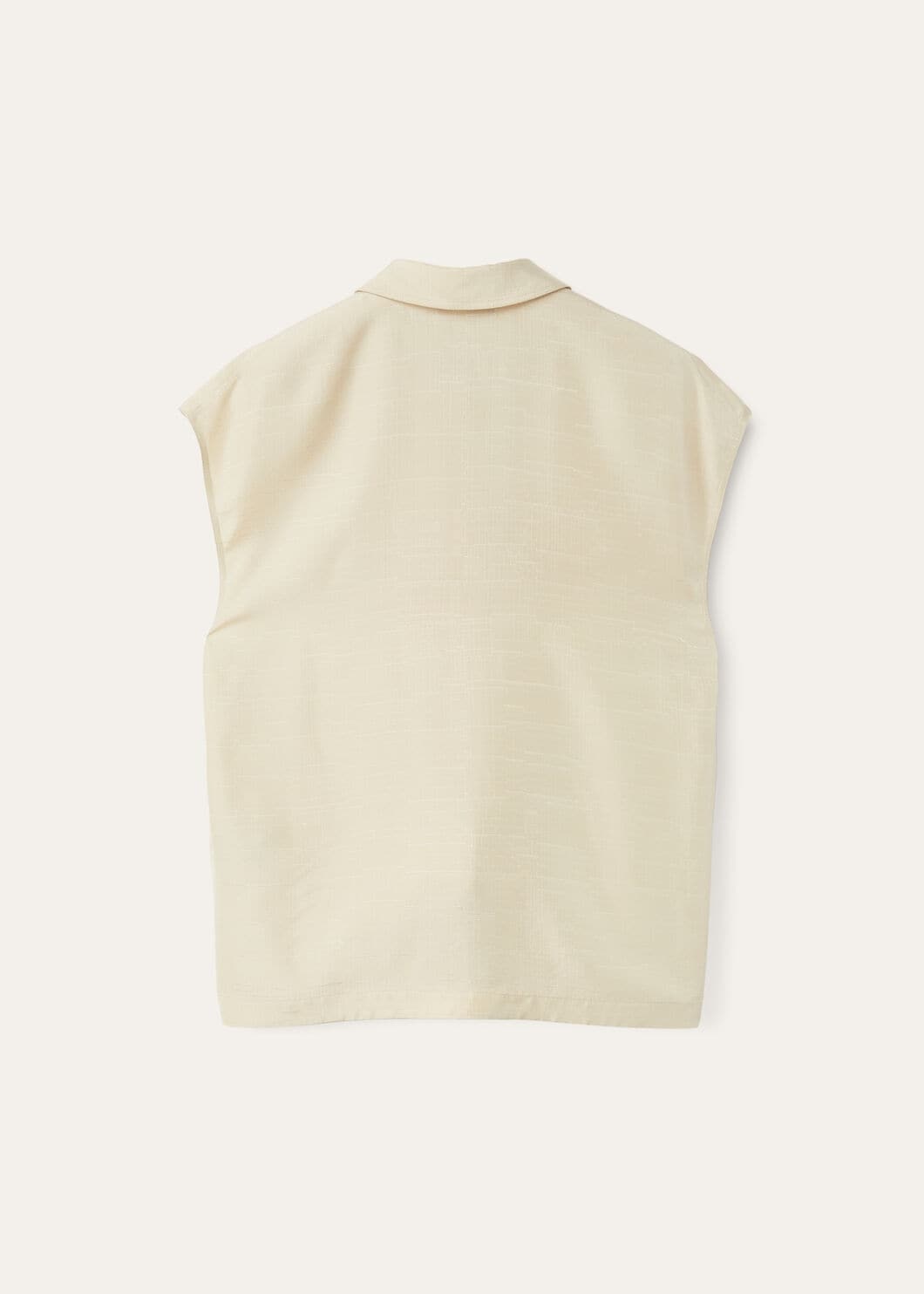 Chanya Top - 6
