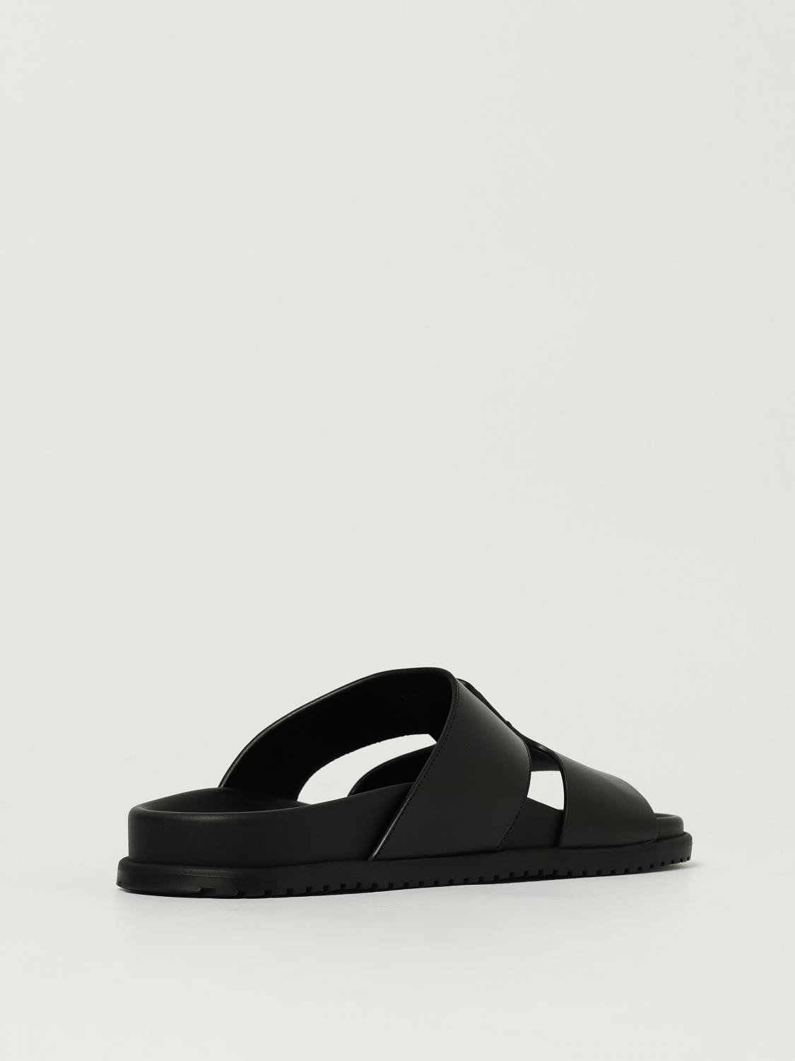 Sandals men Dolce & Gabbana - 3