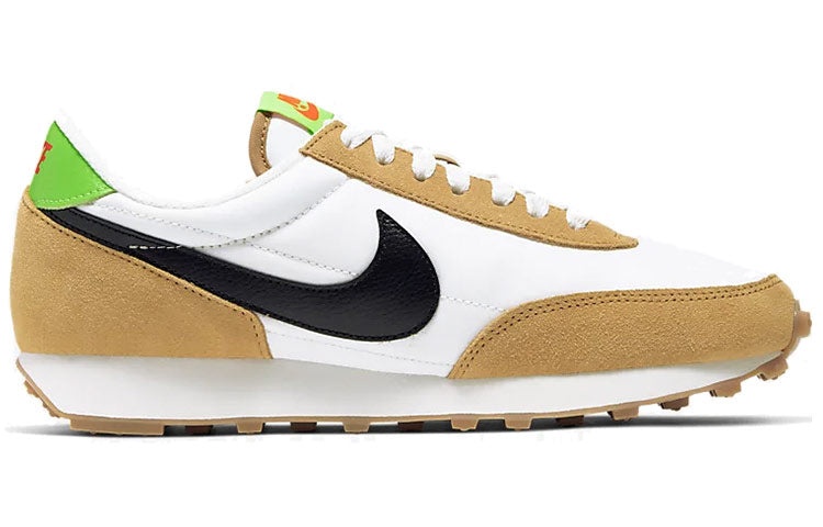 (WMNS) Nike Daybreak 'Wheat' CK2351-700 - 2