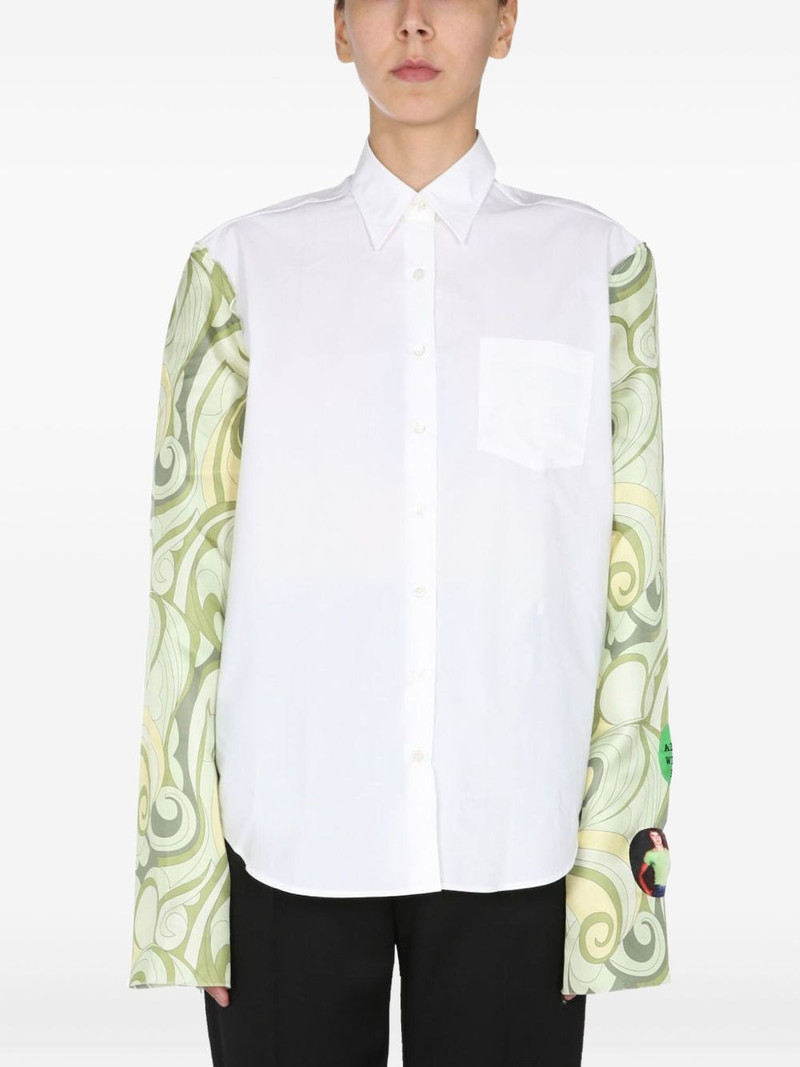 long-sleeve shirt 1
