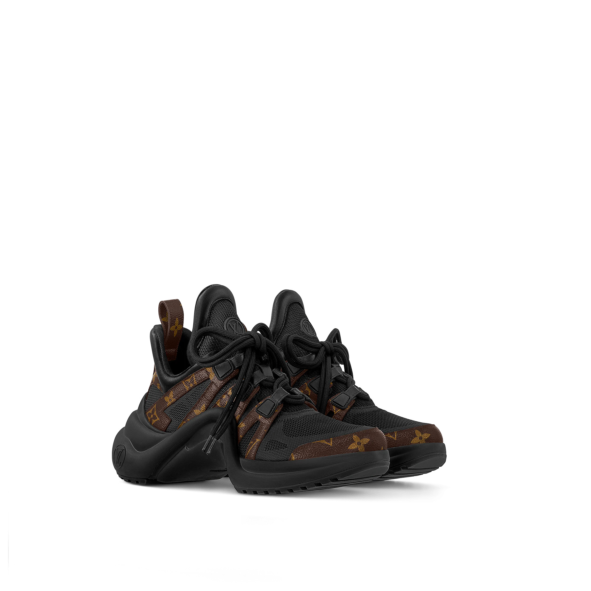 LV Archlight Sneaker - 2