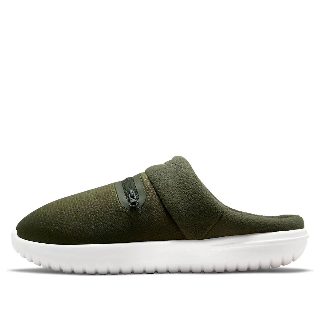 Nike Burrow 'Cargo Khaki' DJ3130-300 - 1