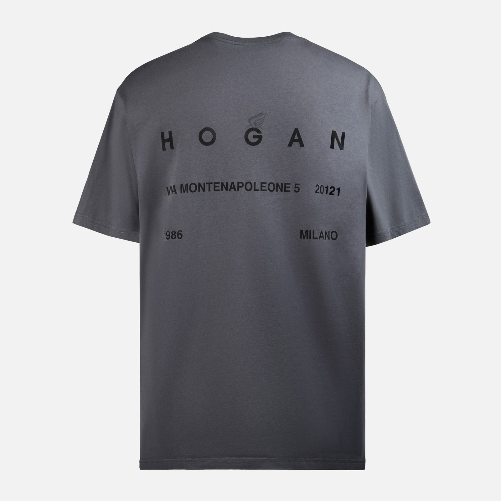 T-shirt - 2