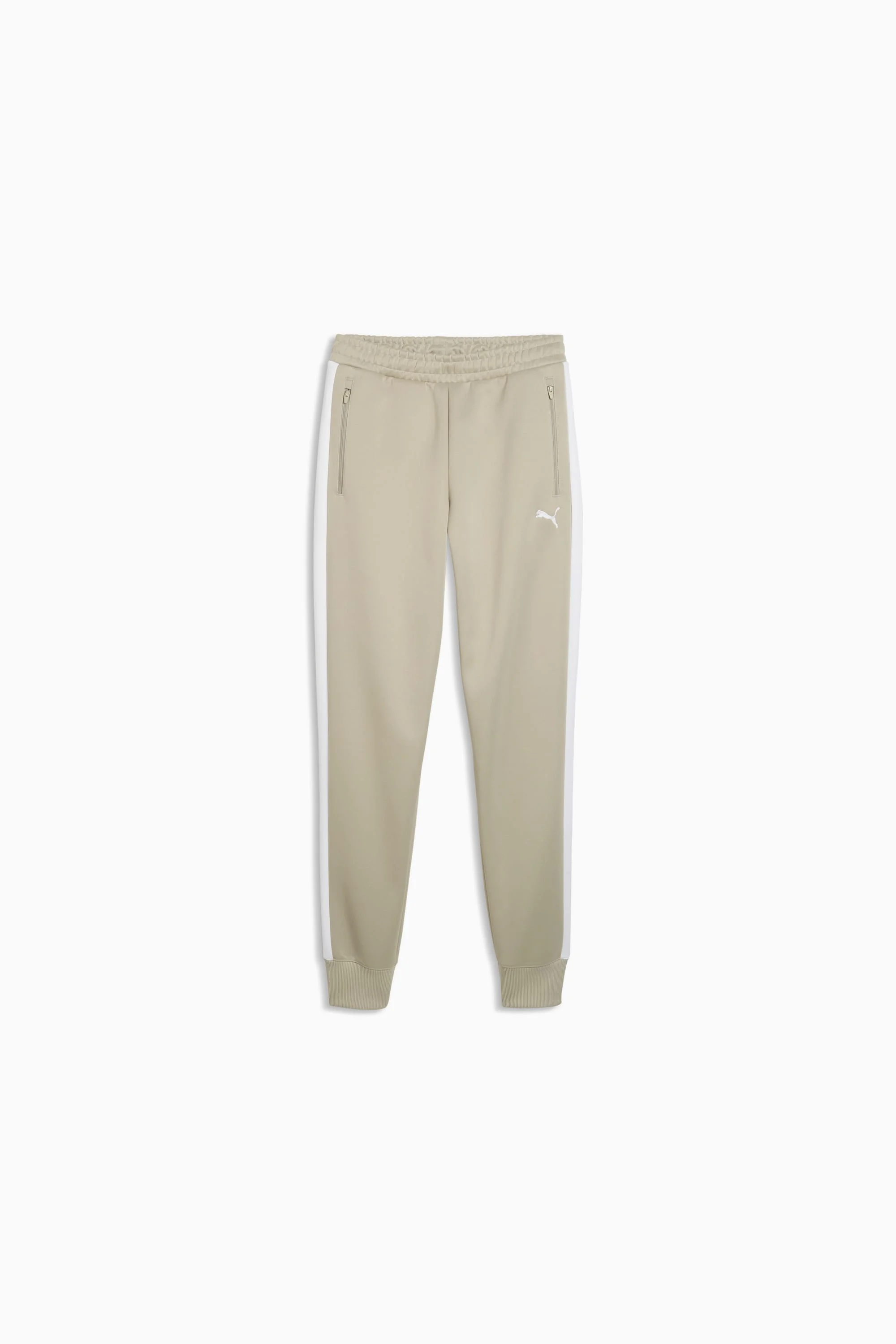 T7 Men's Track Pants - 1