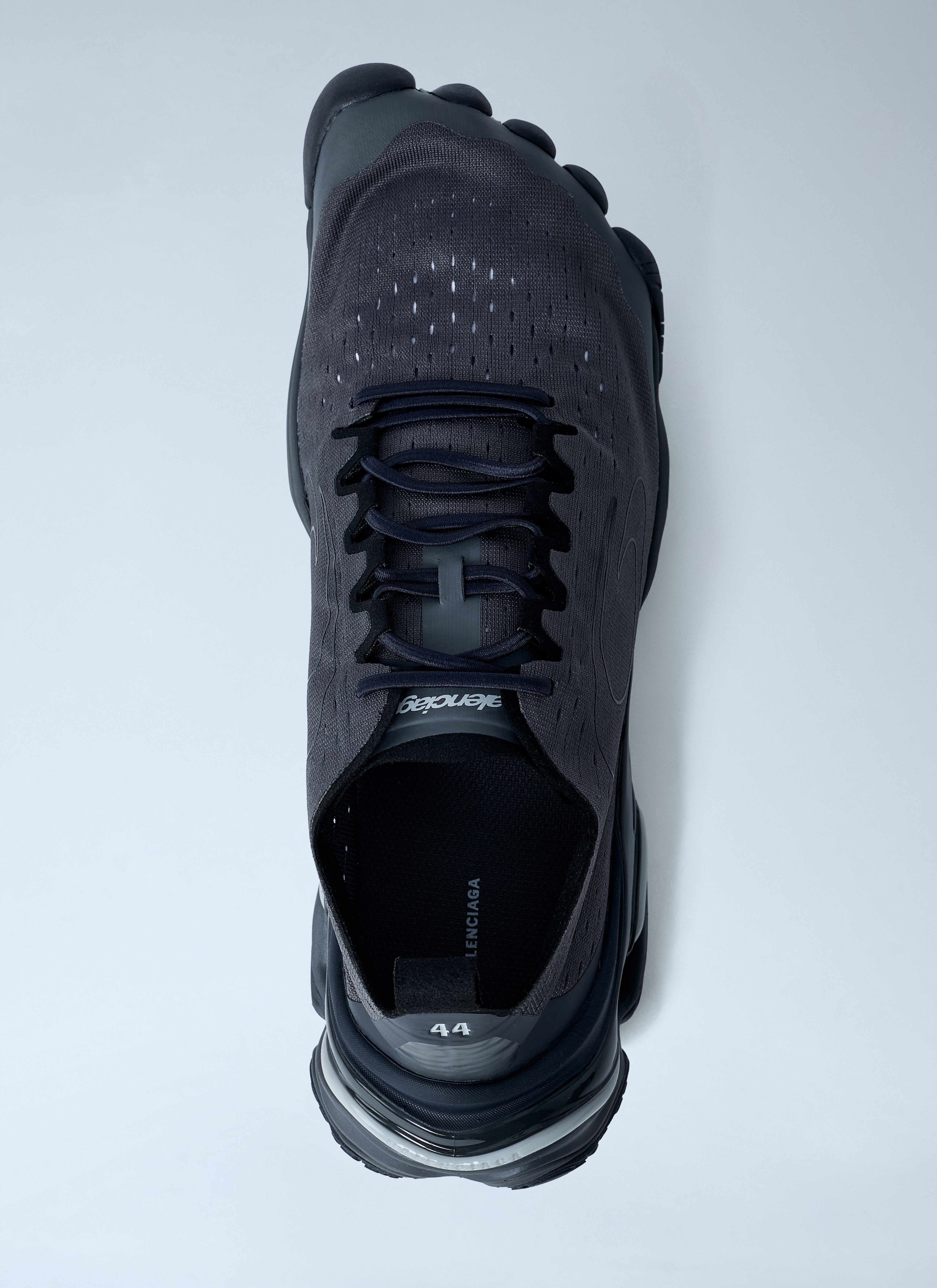 Anatomic Runner Sneakers - 6