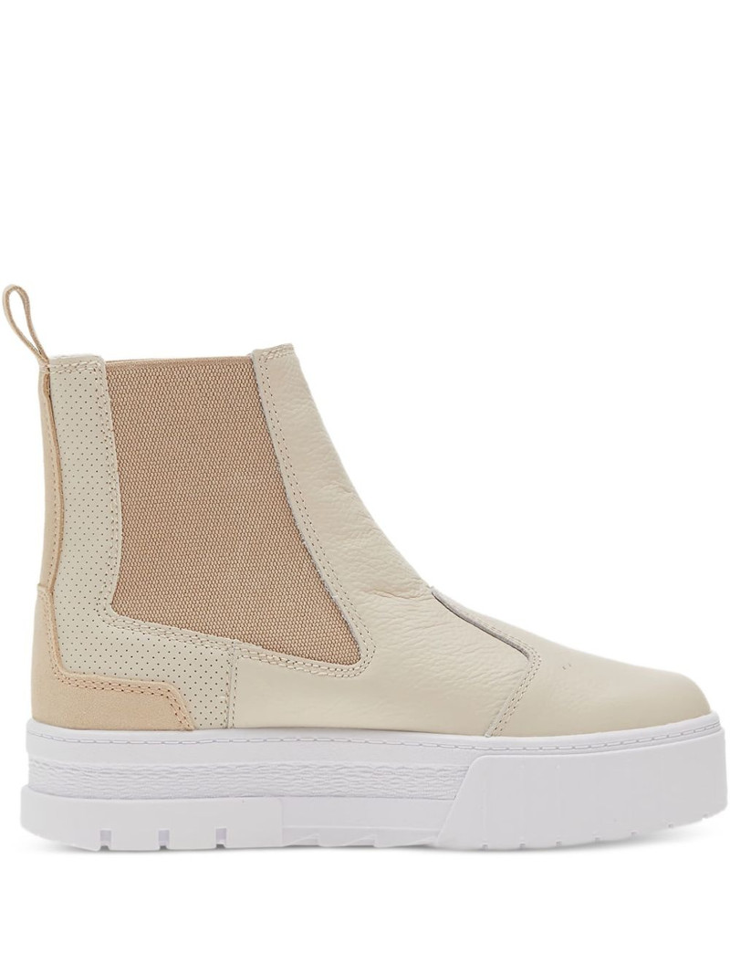 Mayze chelsea boots 1