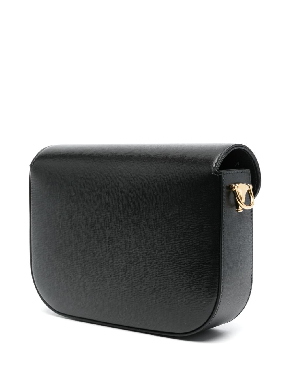 mini Horsebit 1955 shoulder bag - 3