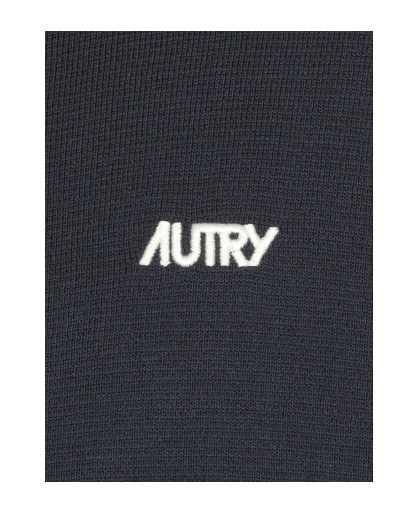 Main Sweatshirt - 4