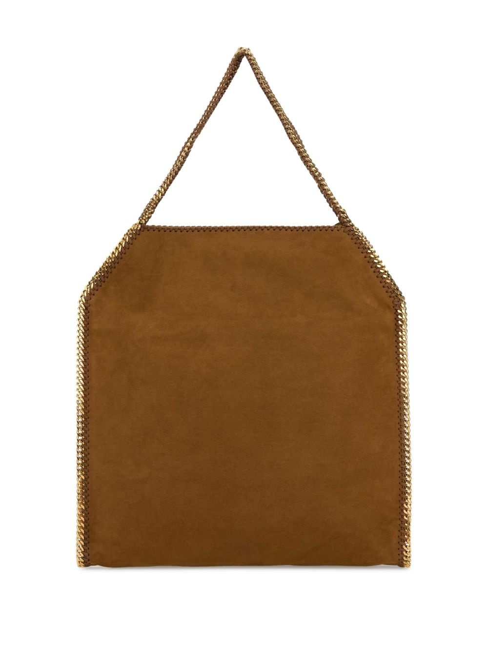 Falabella tote bag - 2