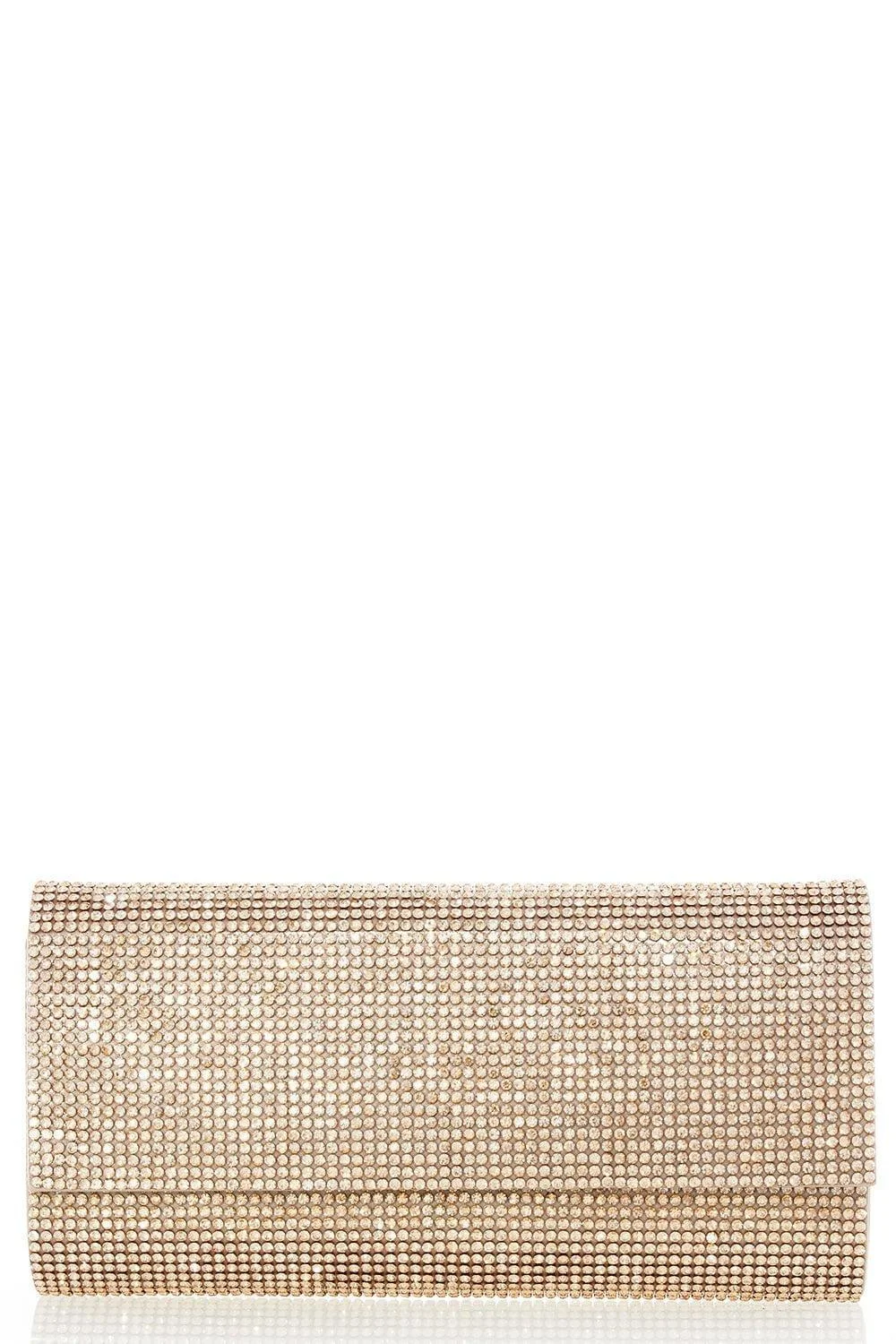 Perry Clutch - Prosecco - 1