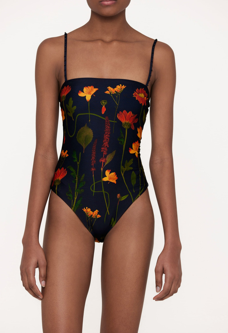 Durazno Primavera One Piece 5