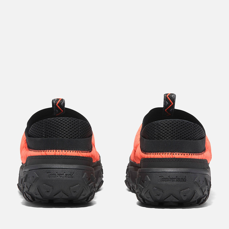 Men's GreenStride™ Motion 6 Slip-On Hiking Shoe 5