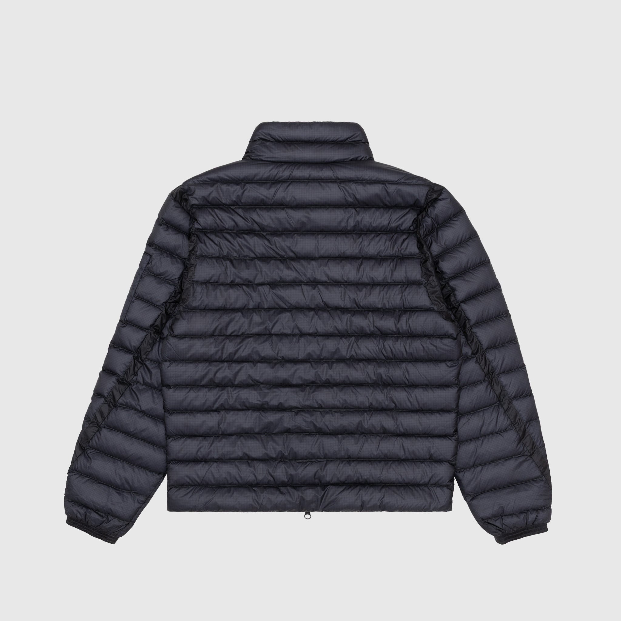 D.D SHELL DOWN JACKET - 7