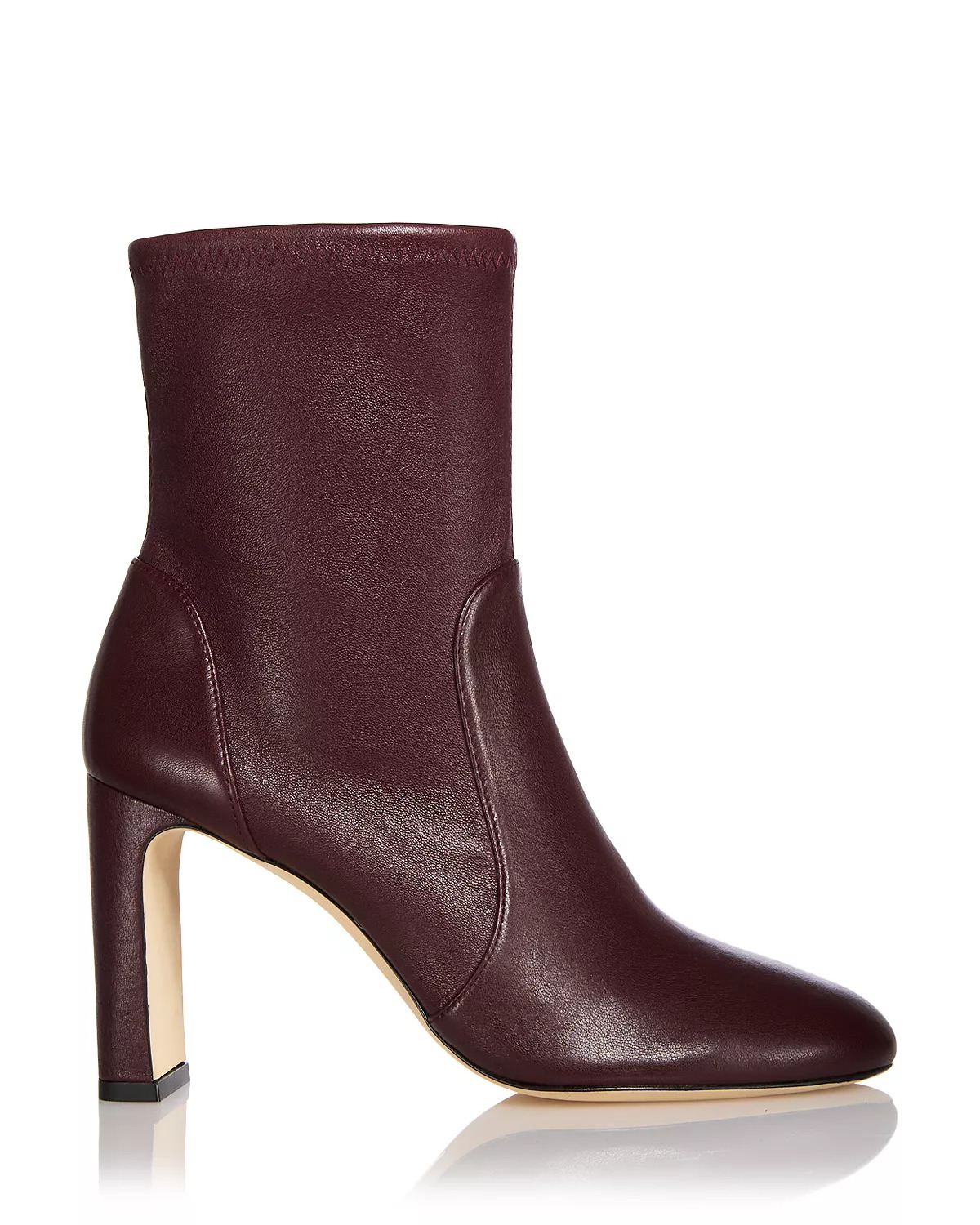 Women's Babette 85 Booties - 2
