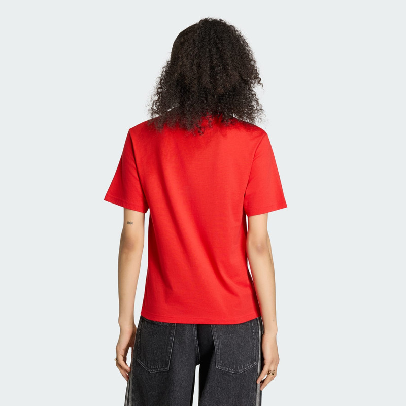 FIFA World Cup 26™ Spain T-Shirt 3