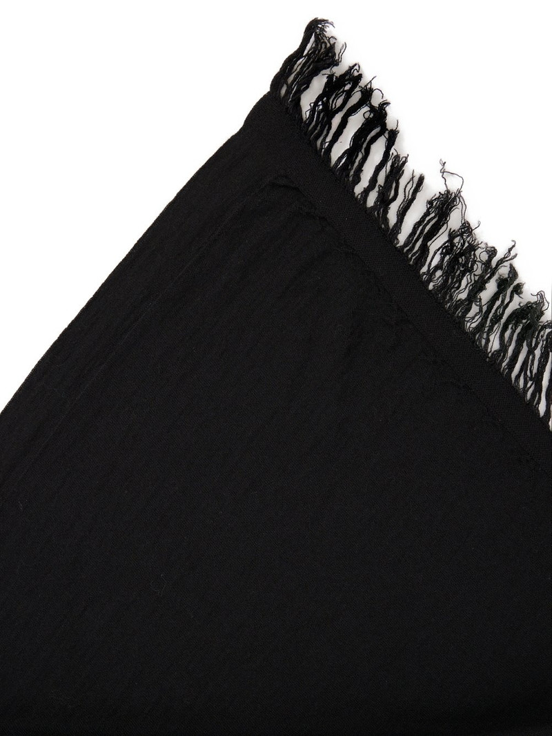 Rick Owens ACCESSORIES outlook
