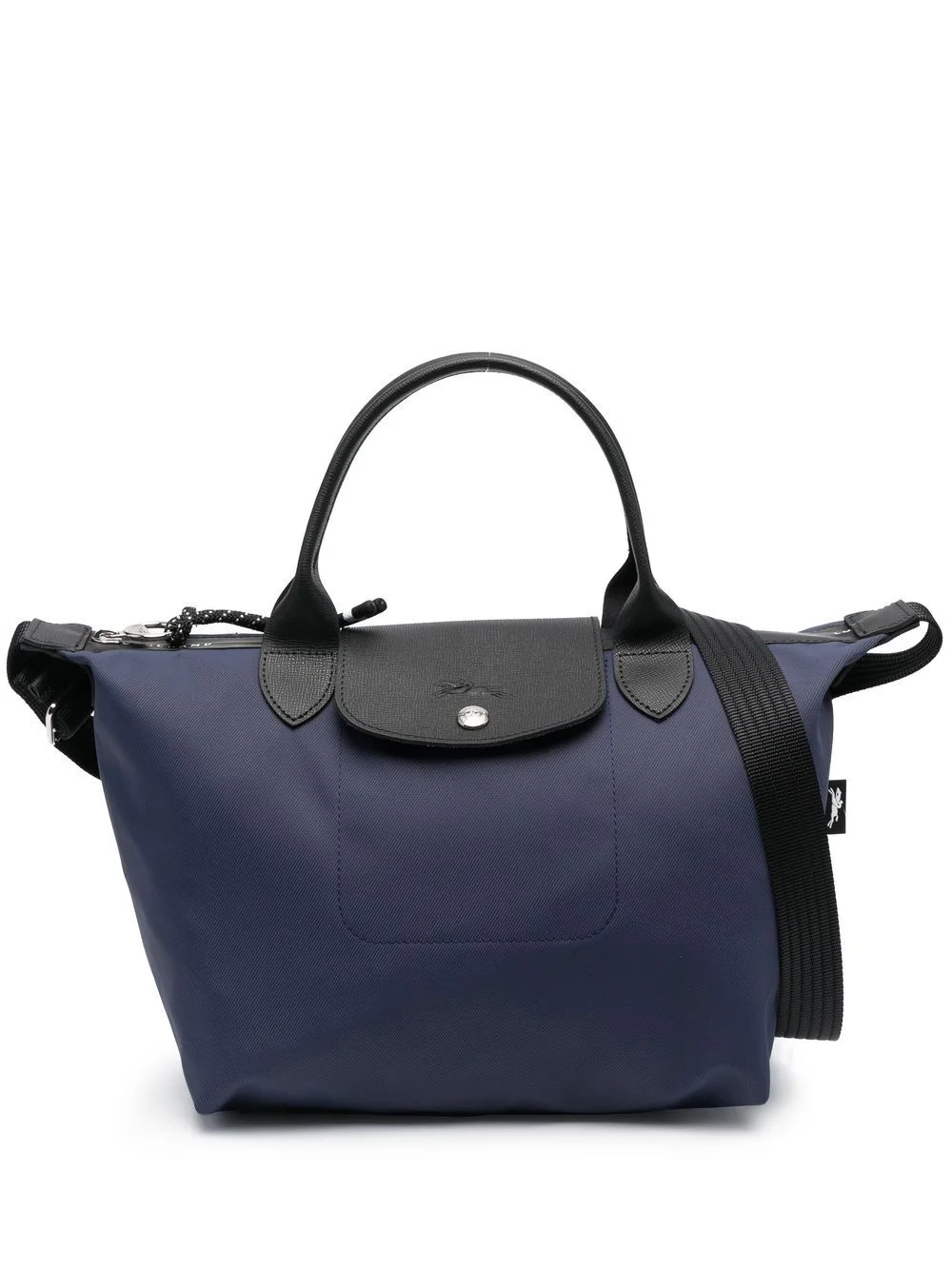 small Le Pliage Energy tote bag - 1