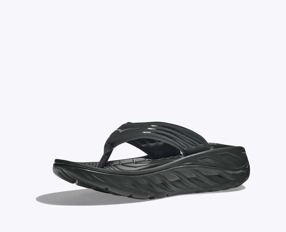 Men's ORA Recovery Flip - 3