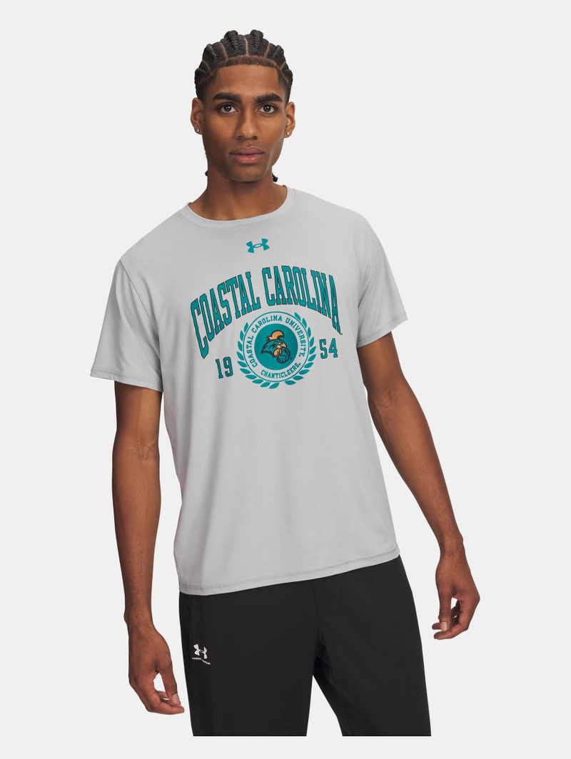 Under Armour UA Tech™ Stretch outlook