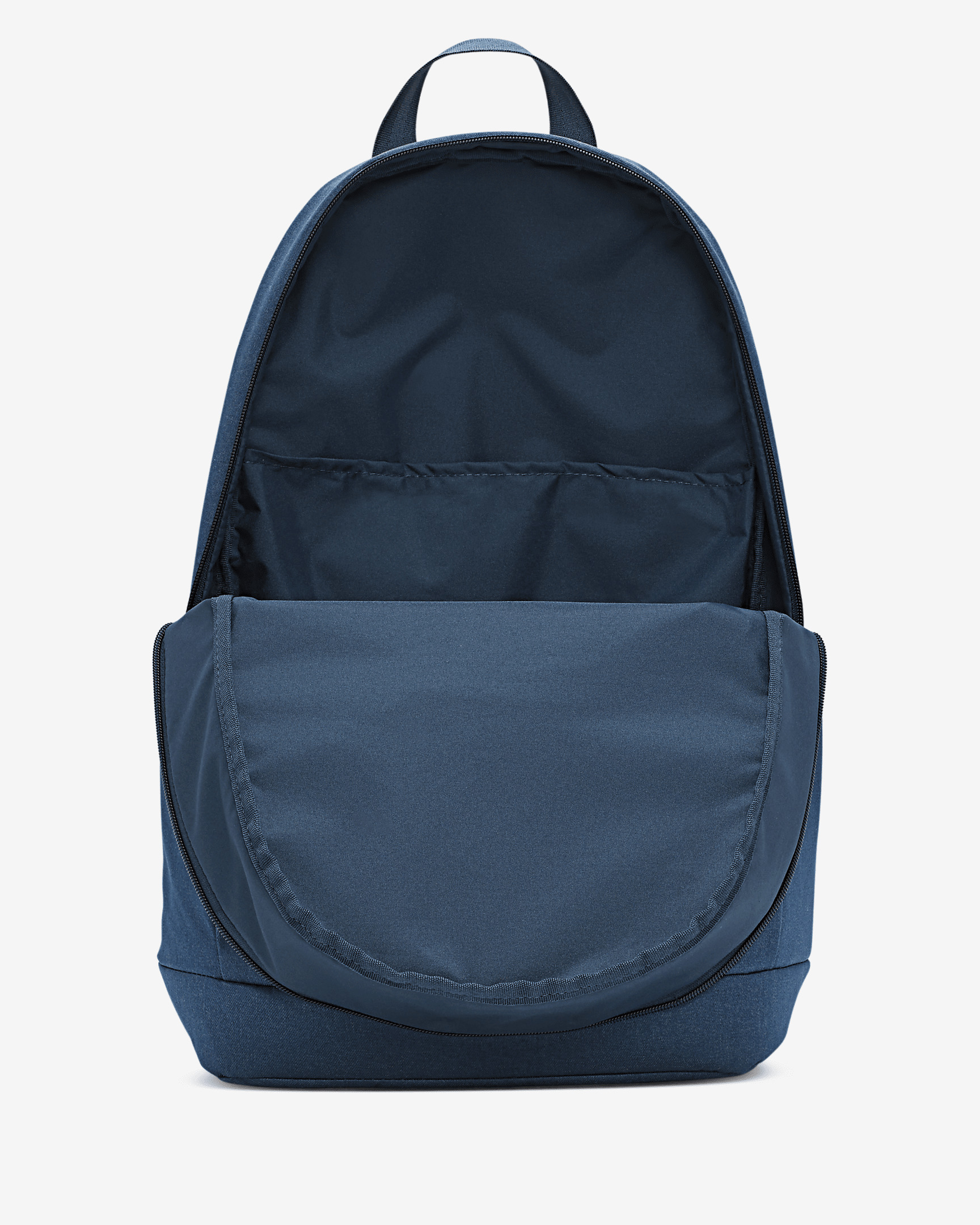Nike Elemental Premium Backpack (21L) - 6