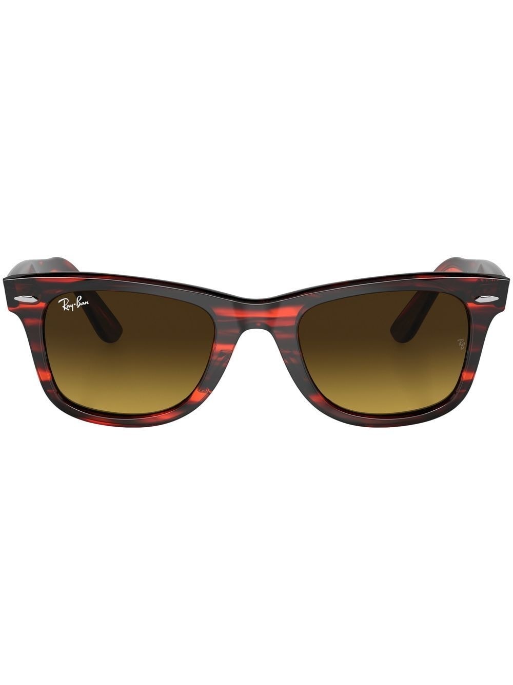 Original Wayfarer square-frame sunglasses - 1