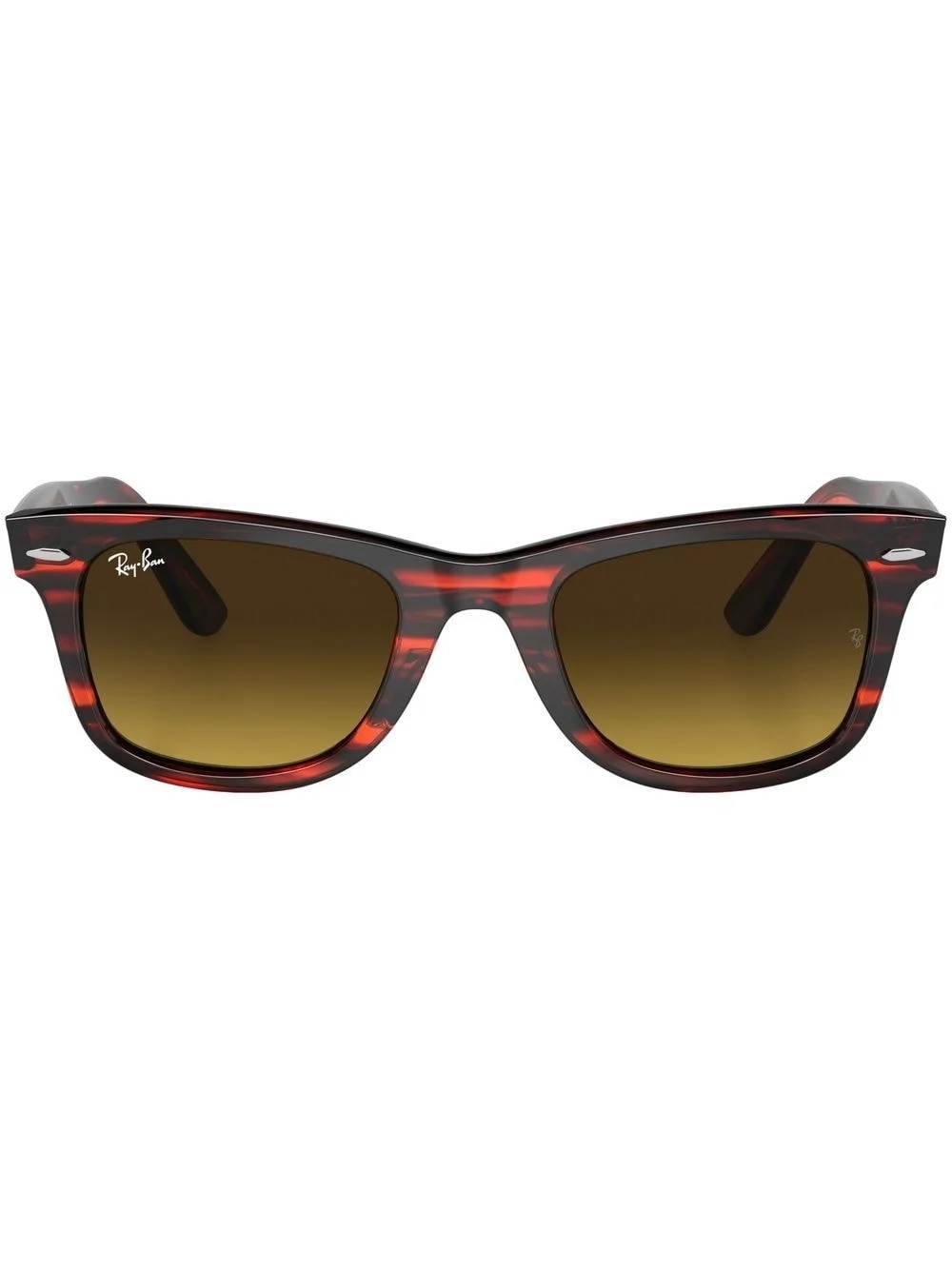 Original Wayfarer square-frame sunglasses - 1