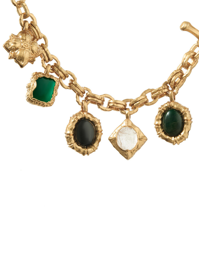 WISP BRACELET 3