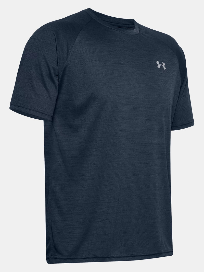 UA Velocity 1