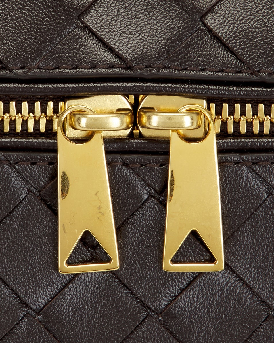 Bang Bang Vanity Case - 7
