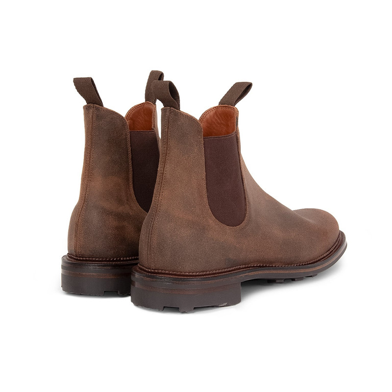 VIBERG Chelsea - Urban Waxy Commander outlook