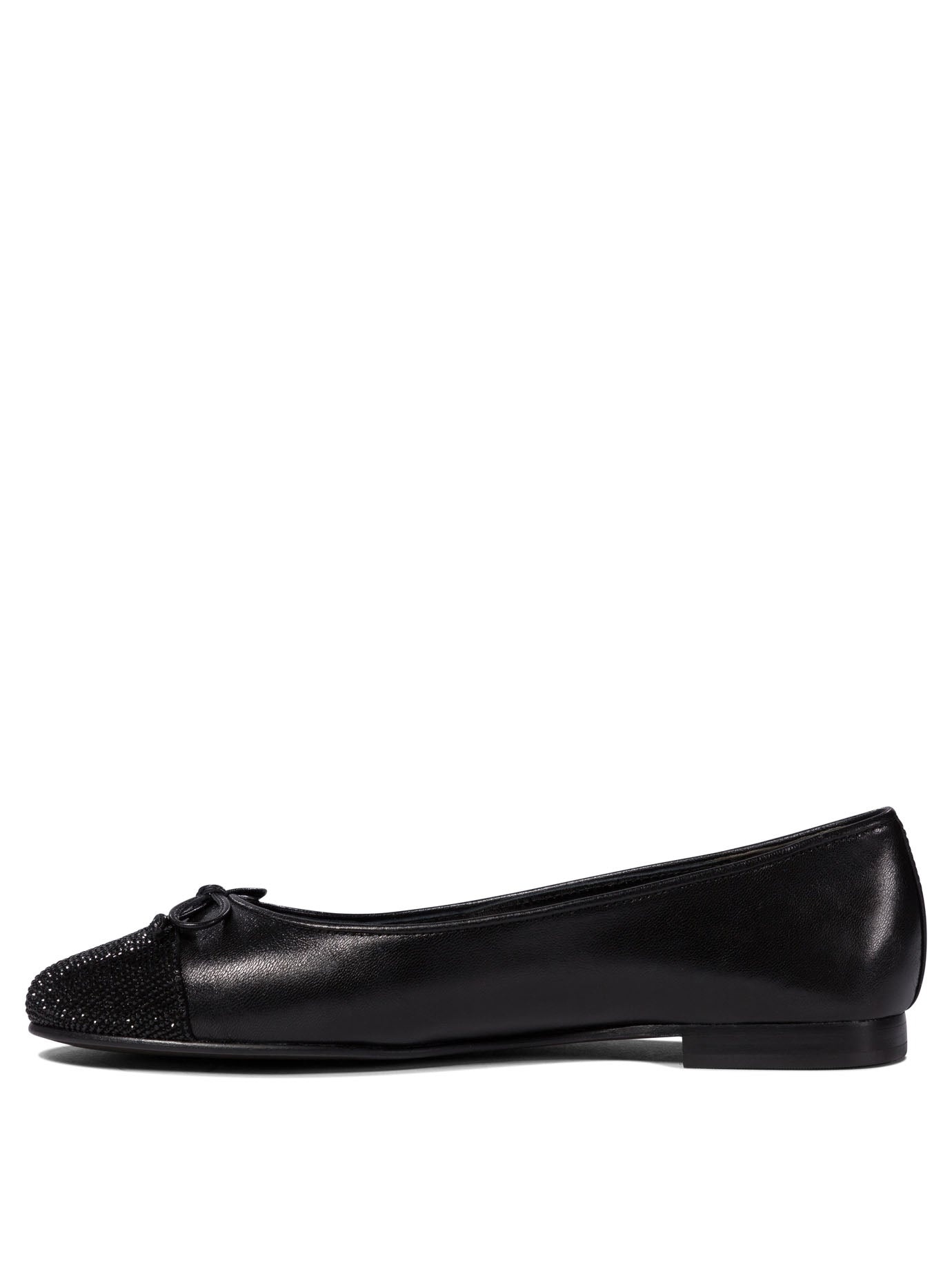 Tory Burch - Tory Burch Ballerinas - 3