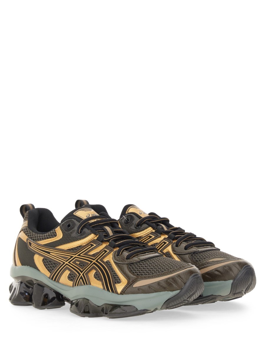 GEL-QUANTUM KINETIC SNEAKER - 2