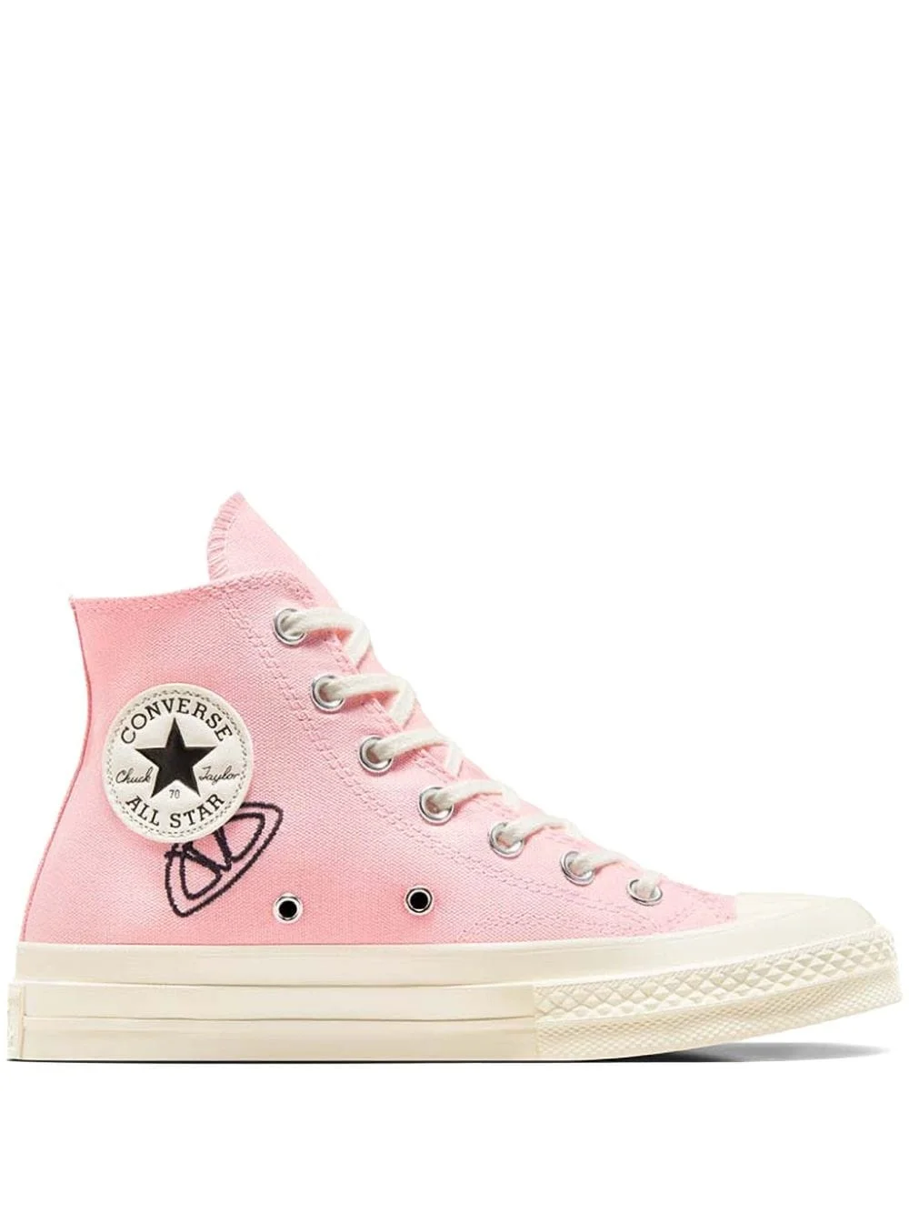Chuck 70 trainers - 1