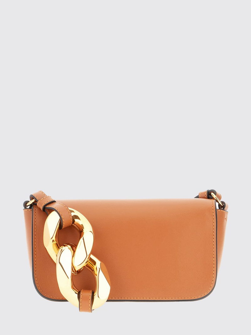 JW Anderson Crossbody bags woman Jw Anderson outlook