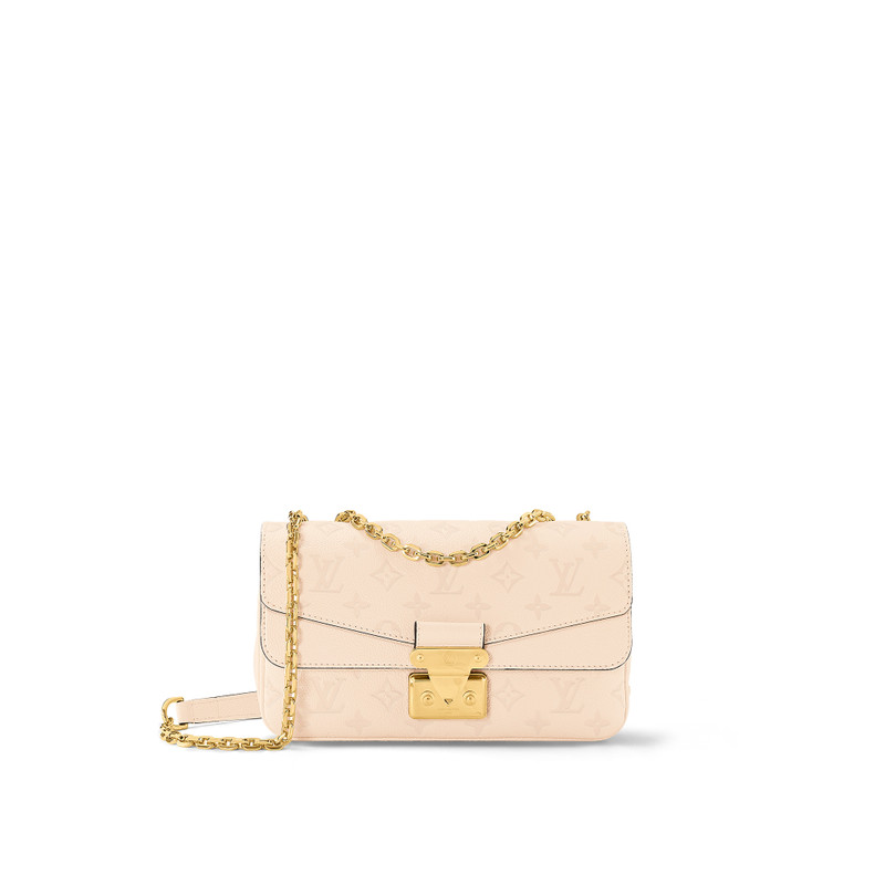 Online Exclusive: Marceau 1