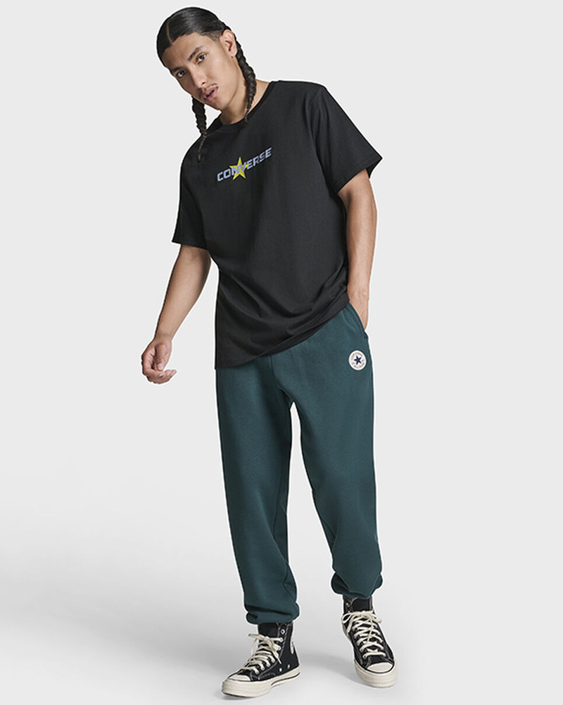 Star T-Shirt 1