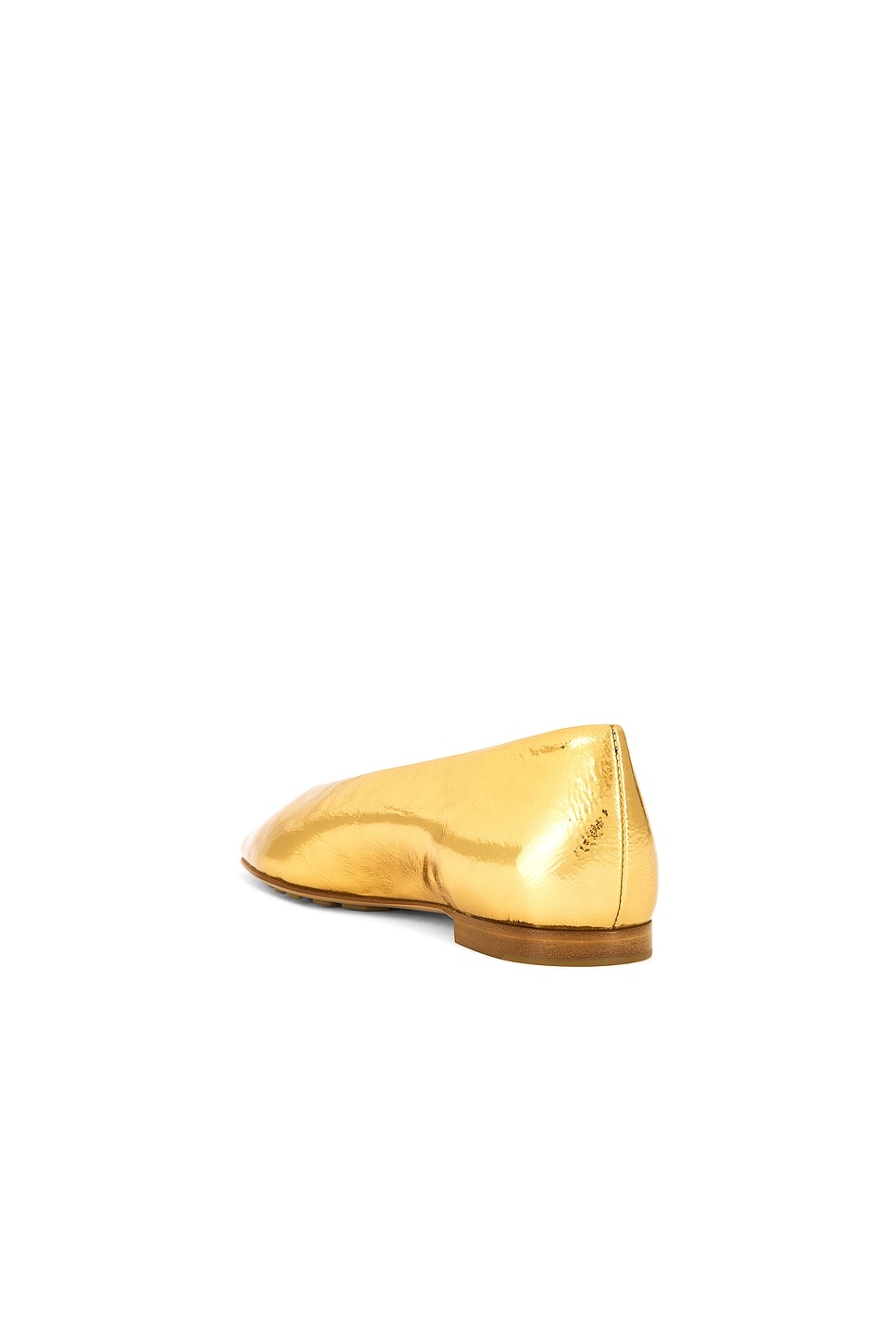 Ballet Flat - 3