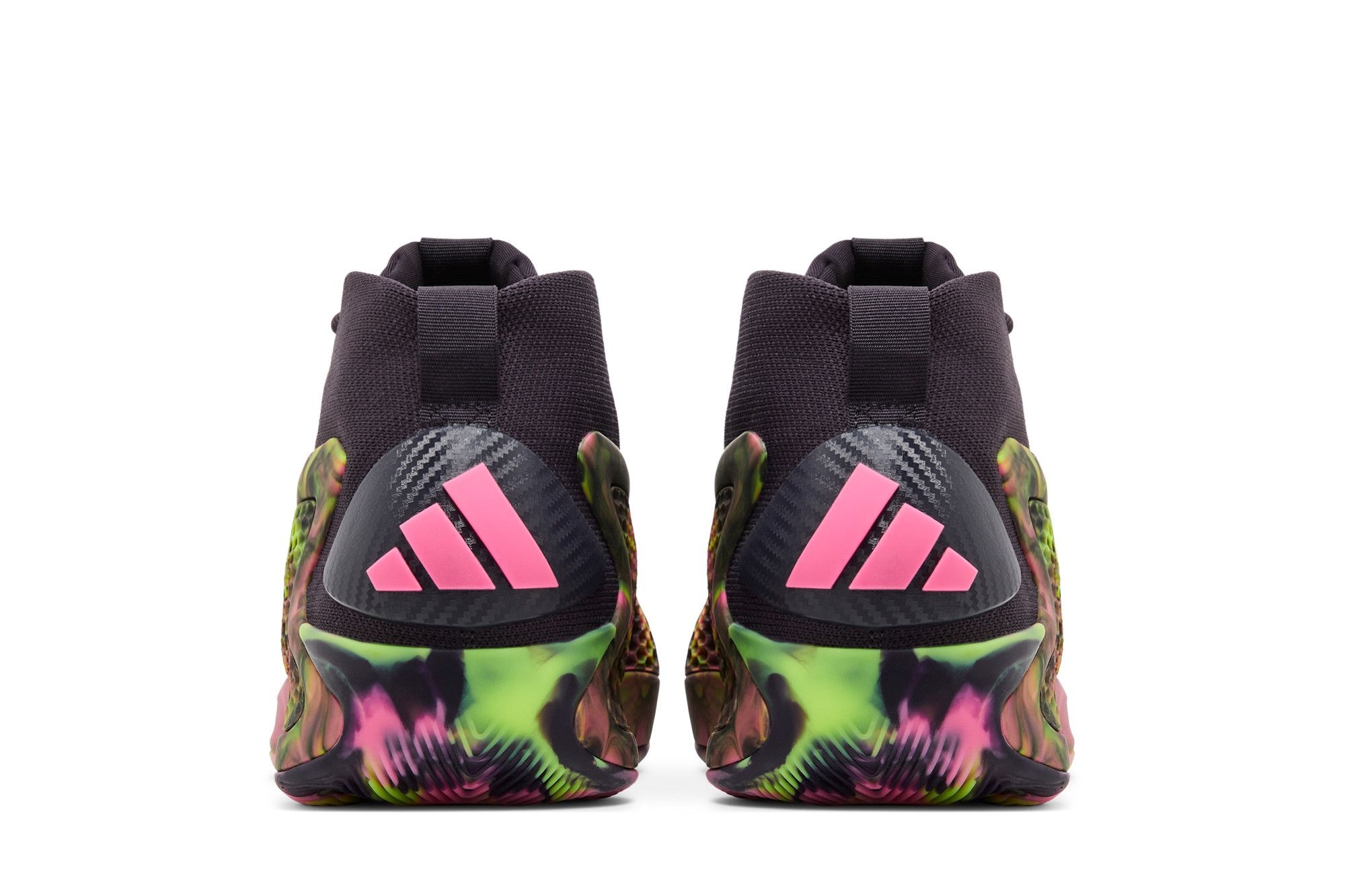 AE 1 'MX Fuchsia' - 6