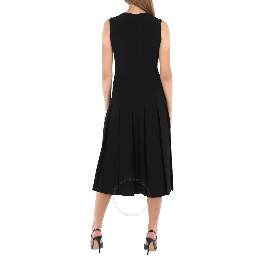prom dress elegant Elegant Prom Dresses,A Line Prom Dress,Long Prom Gown