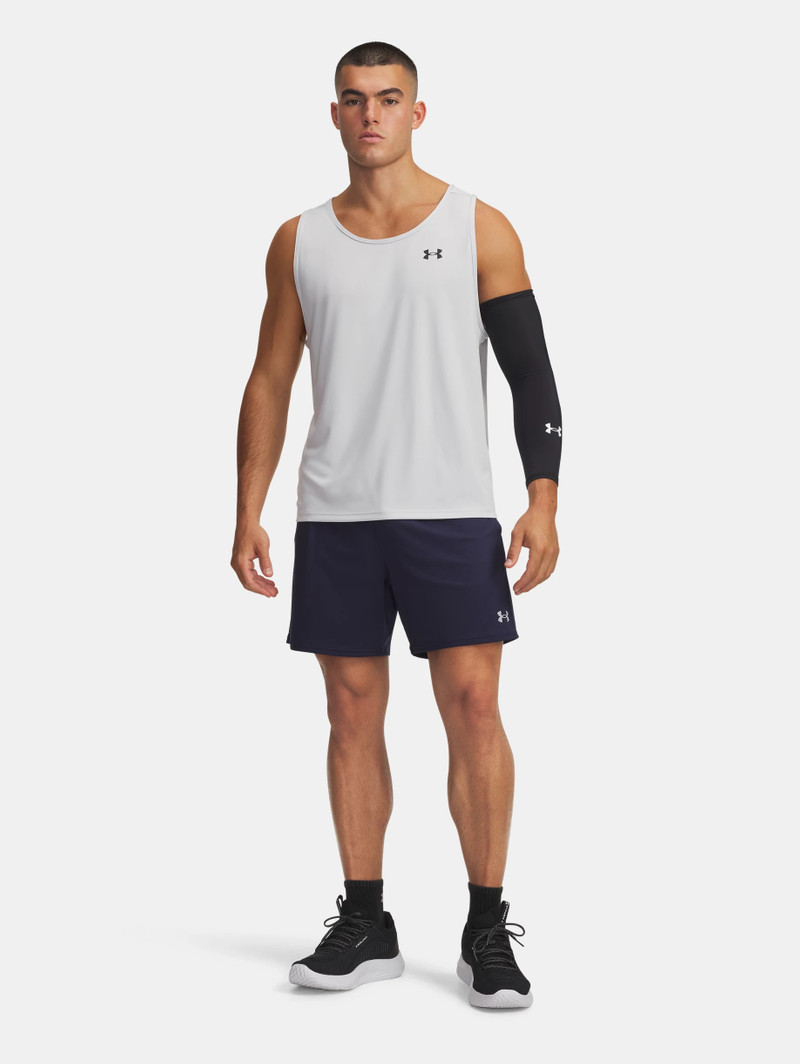 UA Stretch Knit Training 3