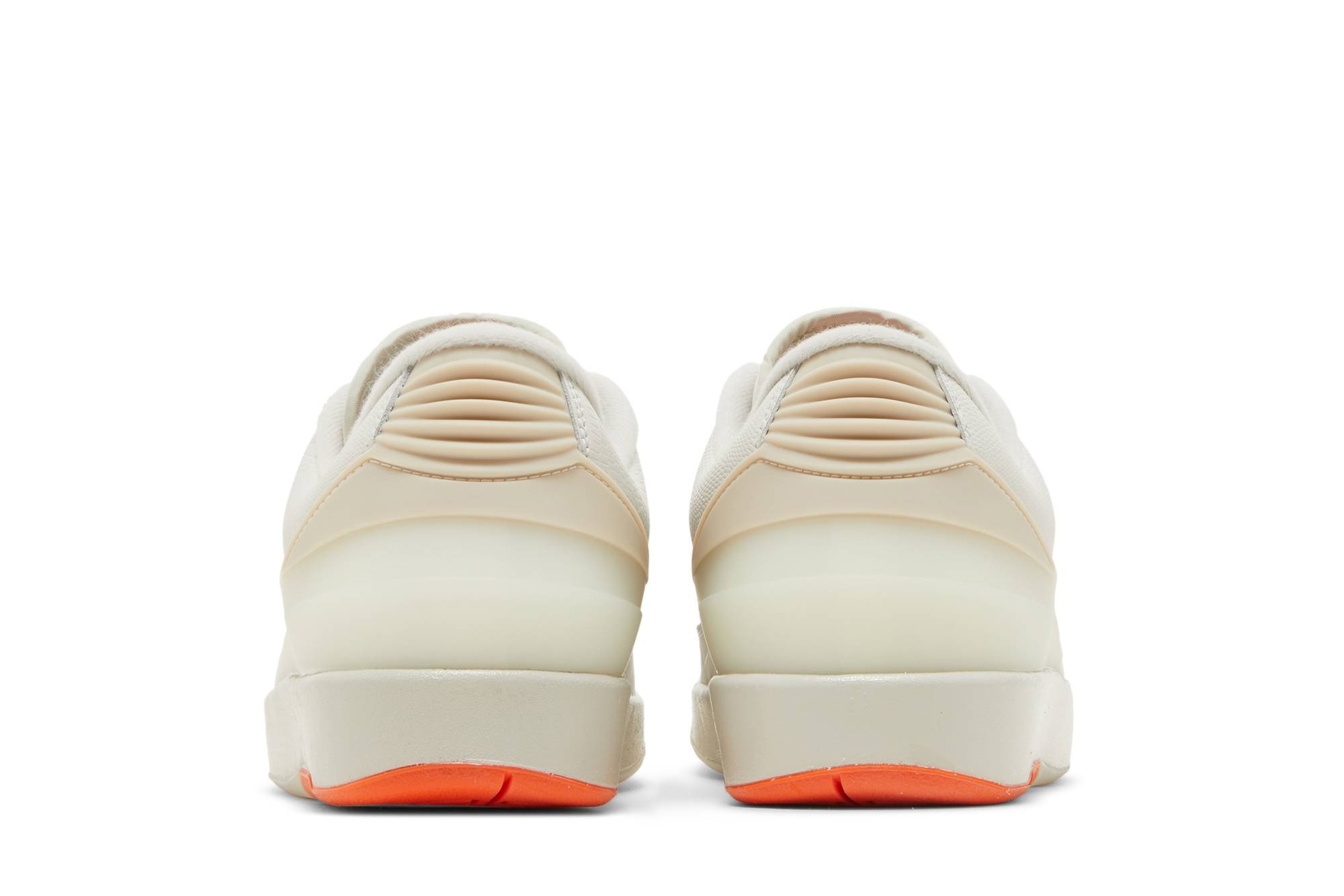 Shelflife x Air Jordan 2 Retro Low - 6