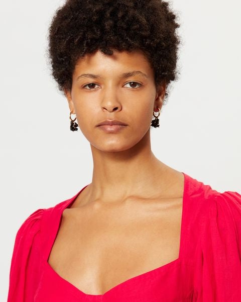 POLLY EARRINGS - 2
