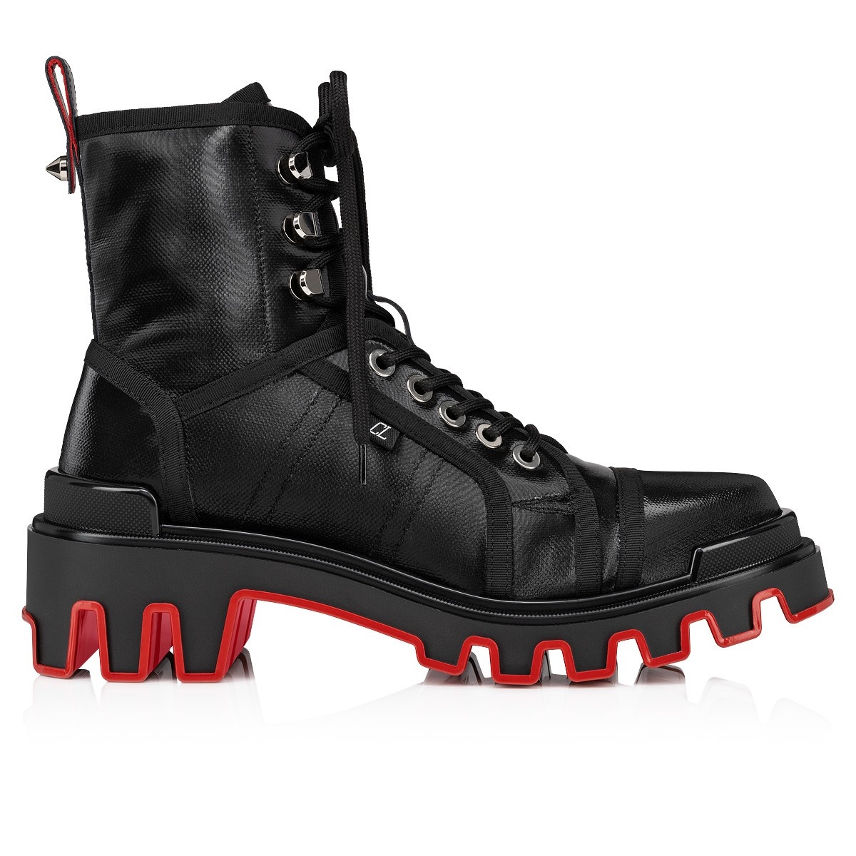 Panaroot Dune Black - 2