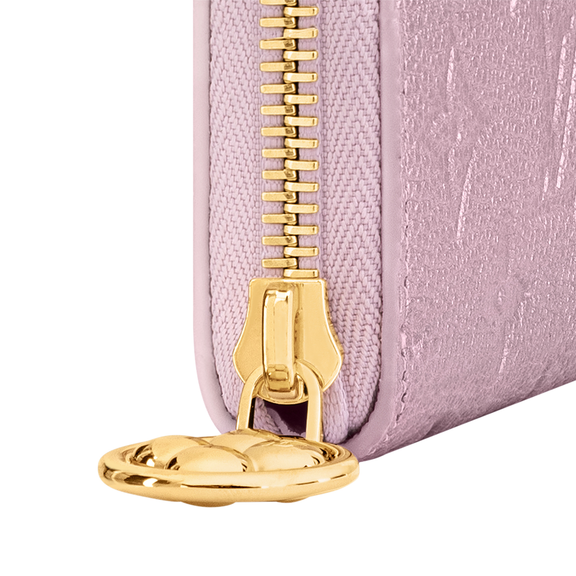 Clémence Wallet - 2