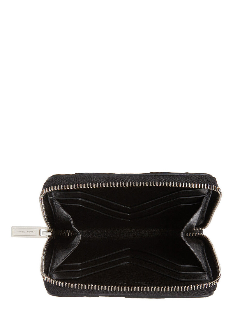 WALLET 4