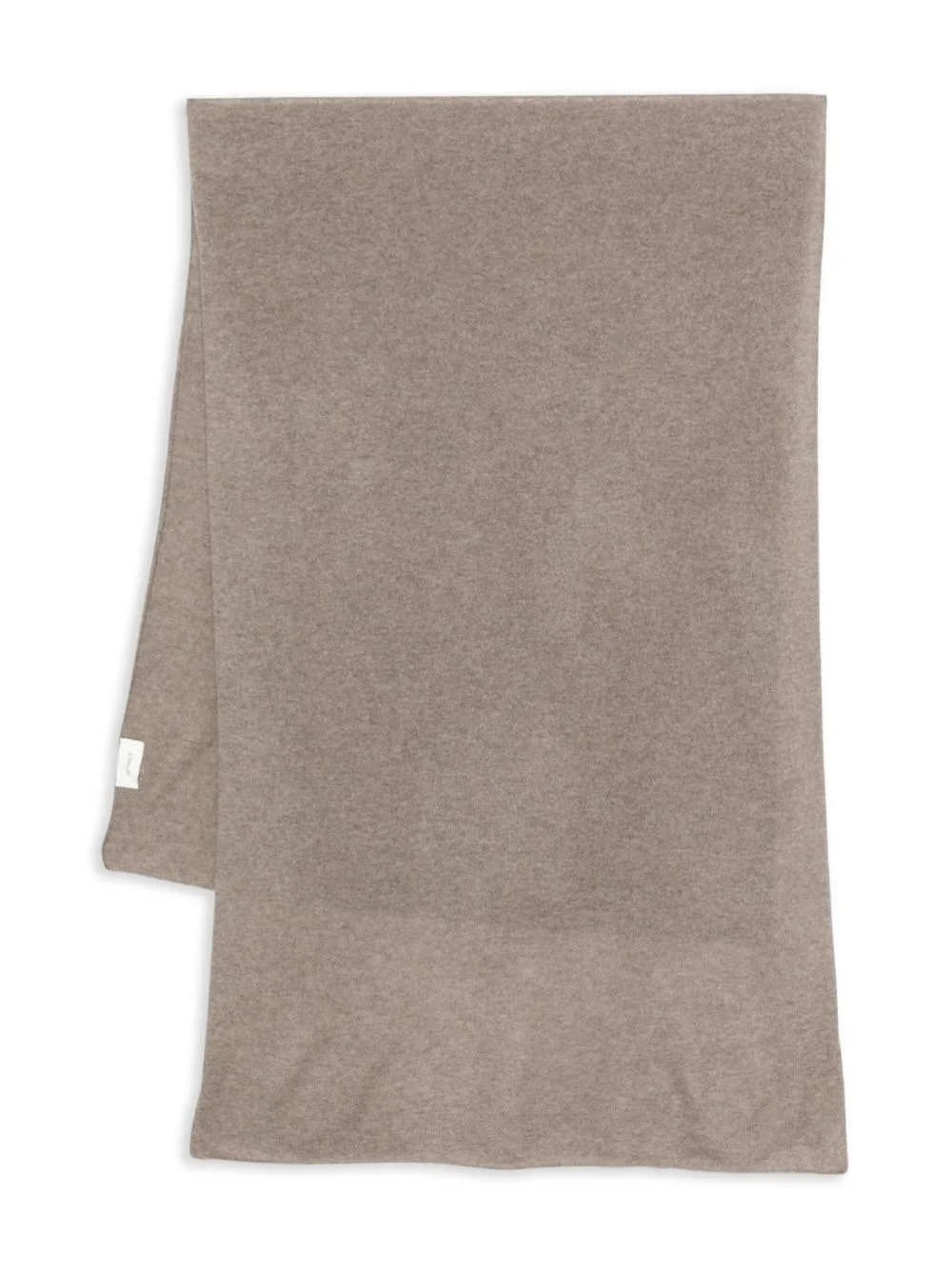 Paris scarf - 1